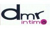 Dmr