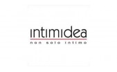 Intimidea