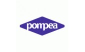 Ponpea