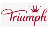 Triumph