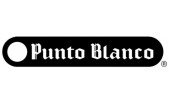 Punto Blanco