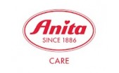 Anita Care