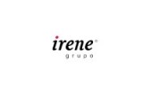 Irene Grupo