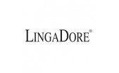 LingaDore