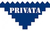 PRIVATA